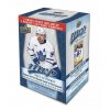Hokejové karty NHL 2023-24 Upper Deck MVP Hockey Blaster Box