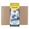 Hokejové karty NHL 2023-24 Upper Deck MVP Hockey FAT Box