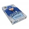 Hokejové karty NHL 2023-24 Upper Deck MVP Hockey Hobby Box