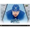 Hokejové karty NHL 2023-24 Upper Deck MVP Hockey Hobby Balíček