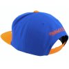 Pánská kšiltovka New York Islanders NHL Team 2 Tone 2.0 Pro Snapback