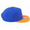 Pánská kšiltovka New York Islanders NHL Team 2 Tone 2.0 Pro Snapback