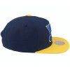 Pánská kšiltovka St. Louis Blues NHL Team 2 Tone 2.0 Pro Snapback