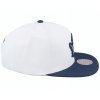 Pánská kšiltovka Toronto Maple Leafs NHL Team 2 Tone 2.0 Pro Snapback
