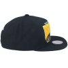 Pánská kšiltovka Boston Bruins NHL Champ Stack Snapback