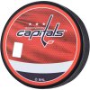Puk Washington Capitals NHL Reverse Retro Jersey 2022 Souvenir Collector Hockey Puck