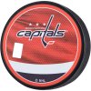 Puk Washington Capitals Reverse Retro Jersey 2022 Souvenir Collector Hockey Puck