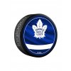 Puk Toronto Maple Leafs NHL Reverse Retro Jersey 2022 Souvenir Collector Hockey Puck