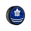Puk Toronto Maple Leafs NHL Reverse Retro Jersey 2022 Souvenir Collector Hockey Puck