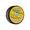 Puk St. Louis Blues NHL Reverse Retro Jersey 2022 Souvenir Collector Hockey Puck