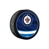 Puk Winnipeg Jets NHL Reverse Retro Jersey 2022 Souvenir Collector Hockey Puck