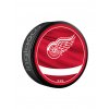 Puk Detroit Red Wings NHL Reverse Retro Jersey 2022 Souvenir Collector Hockey Puck
