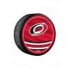 Puk Carolina Hurricanes NHL Reverse Retro Jersey 2022 Souvenir Collector Hockey Puck