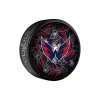Puk Washington Capitals NHL Clone 2022 Souvenir Collector Hockey Puck