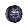Puk Edmonton Oilers NHL Clone 2022 Souvenir Collector Hockey Puck