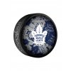 Puk Toronto Maple Leafs NHL Clone 2022 Souvenir Collector Hockey Puck