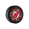 Puk New Jersey Devils NHL Clone 2022 Souvenir Collector Hockey Puck