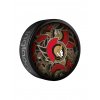 Puk Ottawa Senators NHL Clone 2022 Souvenir Collector Hockey Puck