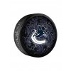 Puk Vancouver Canucks NHL Clone 2022 Souvenir Collector Hockey Puck