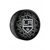 Puk Los Angeles Kings NHL Clone 2022 Souvenir Collector Hockey Puck