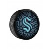 Puk Seattle Kraken NHL Clone 2022 Souvenir Collector Hockey Puck