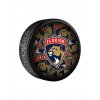 Puk Florida Panthers NHL Clone 2022 Souvenir Collector Hockey Puck