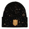 Pánská Zimní Čepice Vegas Golden Knights NHL Nep Knit