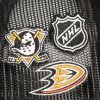 Pánská kšiltovka Anaheim Ducks NHL Times Up Trucker Ducks