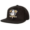 Pánská kšiltovka Anaheim Ducks NHL All Directions Snapback