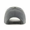 Pánská kšiltovka Anaheim Ducks NHL ’47 MVP SNAPBACK Grey