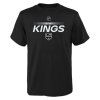 Dětské tričko Los Angeles Kings NHL Apro Prime Ss Tee