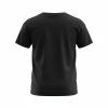 Dětské tričko Pittsburgh Penguins NHL Apro Prime Ss Tee