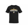 Dětské tričko Pittsburgh Penguins NHL Apro Prime Ss Tee