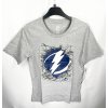 Dětské tričko Tampa Bay Lightning NHL Breakthrough SS Tee