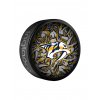 Puk Nashville Predators NHL Clone 2022 Souvenir Collector Hockey Puck