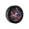 Puk Columbus Blue Jackets NHL Clone 2022 Souvenir Collector Hockey Puck
