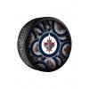 Puk Winnipeg Jets NHL Clone 2022 Souvenir Collector Hockey Puck