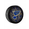Puk St. Louis Blues NHL Clone 2022 Souvenir Collector Hockey Puck
