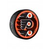 Puk Philadelphia Flyers NHL Medallion Souvenir Collector Puck