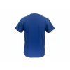 Dětské tričko Toronto Maple Leafs NHL Divide Ss Ctn Tee