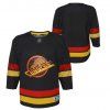 Dětský dres Vancouver Canucks NHL Premier Alternate