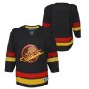 Dětský dres Vancouver Canucks Premier Alternate