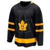 Dětský dres Toronto Maple Leafs NHL Premier Alternate
