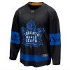 Dětský dres Toronto Maple Leafs NHL Premier Alternate