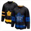 Dětský dres Toronto Maple Leafs NHL Premier Alternate