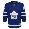 Dětský dres Mitchell Marner Toronto Maple Leafs NHL Premier Home