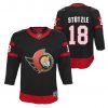 Dětský dres Tim Stützle Ottawa Senators NHL Premier Home