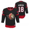 Dětský dres Tim Stützle Ottawa Senators Premier Home