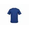 Dětské tričko Toronto Maple Leafs NHL Apro Wordmark Ss Ctn Tee