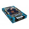Hokejové Karty NHL 2023-24 Upper Deck Series 1 Hobby Box
